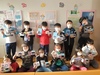 고흥평생교육관 찾아가는 평생교육 프로그램 확대 운영
