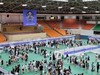 전남교육청 제10회 전남학생미술체험전 운영 ‘큰 호응’