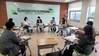 동부교육지원청 학교폭력 전담기구 권역별 연수 ‘성료’
