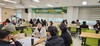전남교육연수원 '중등 2030수업교사 역량강화 직무연수' 실시