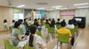 성산초 문화예술 프로그램 운영