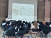 진도도서관 그림책 작가와의 만남 운영