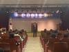 목포교육지원청 학교 감염병 위기대응 모의훈련 실시
