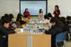전남학생교육문화회관 독서·토론교실운영