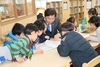 보성군 취임식 취소...어린이집 일일교사 및 봉사활동