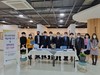 진도교육지원청 예술작품 도록 및 연혁자료집 발간 기념회 개최