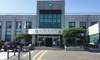 나주시 장내 기생충 감염 치료제 무료 투약