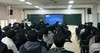 [전남교육소식] 전남교육청 ‘학교로 찾아가는 고교학점제 설명회’ 운영...ADHD 아동·청소년 정서 성장 토크콘서트 개최