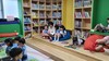 목포교육지원청 영유아 인성교육 및 안전습관 위한 ‘놀이꾸러미’ 전달