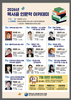 나주도서관 2026년 목사골 인문학 아카데미 개최