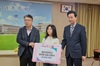 첨단초 나눔의 날 수익금 전액 기부 ‘훈훈’