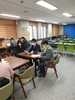 제주교육청 수업나눔축제 유·초·중·고·특수 교원 전원 참여