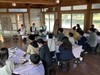 무안교육지원청 무안 어울림 오케스트라 문화·예술 체험학습 운영