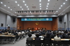 학교법인 송강학원, 광주여대 개교 제26주년 기념식 ‘성료’