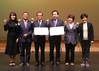 “우리 아이들을 당당한 미래의 주인공으로!”