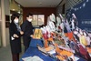 광산구 온라인 광산 행복공동체 한마당 개최