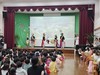 목포교육지원청 '2024. 찾아가는 유아 전통문화체험' 운영
