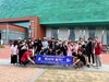나주교육지원청 군산으로 떠나는 '역사야 놀자!' 운영