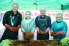 전남교육청,‘사랑의 김장 담그기’따뜻한 나눔 실천