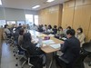 제주시교육지원청 새 학년 특수교육 지원 강화