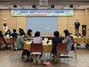 전남교육청 기초학력 전담교사제 ‘큰 성과’