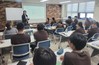 진도교육지원청 글로컬⁺ R&E 창의융합 독서인문 토론캠프 '성료'