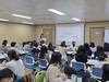 완도교육지원청 유아교육 설명회 및 역량 강화 연수 실시