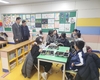 전남교육청 행복도시락 만족도 높아