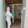 광주시 공중화장실 900여곳 일제방역