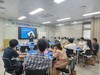 무안교육지원청 초·중등 교사 대상 수학교육 워크숍 개최