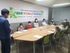 화순교육지원청 Wee센터 여름방학 프로그램 운영
