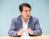 이정선 교육감 재산 14억 3000여만원, 지난해 대비 4400여만 원 늘어