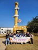 영암교육지원청 심리 · 정서지원 프로그램 운영