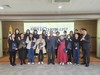 나주도서관 ‘책만세’ 자원봉사단 발대식 개최