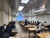 제주교육청 제1회 청소년 로스쿨 ‘성료’