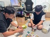 장성교육지원청 Wee벤저스 가정방문상담 운영