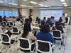 곡성교육지원청 사회적 장애인식개선 교육 실시
