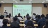 목포도서관 전남독서문화한마당 2차 설명회 개최