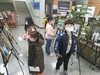 서삼초 가족사랑 세대공감 전시회 ‘큰 호응’