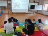 영광도서관 영유아 책놀이터 프로그램 '성료'