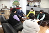 고창근 제주교육감 예비후보 AI활용 미래교육 도입 힘써야