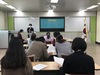 목포공공도서관 ‘독서당’ 학습공동체의 날 운영