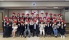 화순교육지원청 스승의날 기념 영상편지 전달