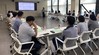 전남도-시군 지역혁신중심 대학지원체계 협력 강화