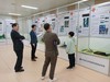 전남창의융합교육원 전남학생과학발명품경진대회 개최