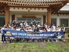 여수교육지원청 '오독오독 오글오글 독서·토론·글쓰기 캠프' 운영
