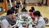 고흥교육지원청 환경실천 체험마당 운영