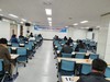 순천교육지원청 중학교 3학년 진학부장 워크숍 