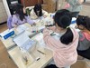 나주도서관 메이커 프로그램 운영