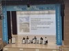 전남교육청 '2025 전남 대안교육 포럼' 개최